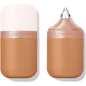 Lancôme Teint Skin Idôle 3+ Serum Supertint 30 ml