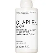 Olaplex - No. 5 Fine Bond Maintenance Conditioner 250 ml