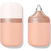 Lancôme Idôle 3 Serum Supertint Foundation 30 ml - 16C