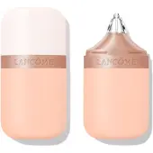 Lancôme Idôle 3 Serum Supertint auffrischendes Foundation Farbton 10N 30 ml