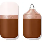 Lancôme Idôle 3 Serum Supertint Foundation 30 ml - 54N