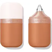 Lancôme Skin Idôle 3 Serum Supertint 42C 30 ml