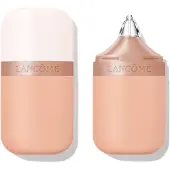 Lancôme Idôle 3 Serum Supertint auffrischendes Foundation Farbton 22C 30 ml