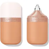 Lancôme Skin Idôle 3 Serum Supertint 30W 30 ml