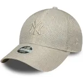 New Era Mlb New York Yankees 9forty Kappe