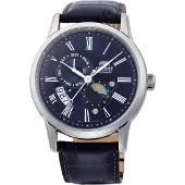 Orient Classic RA-AK0011D30B Herren Automatikuhr