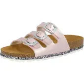 Lico Pantolette Bioline Sensation 34