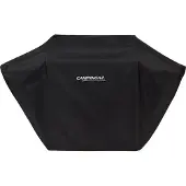 Campingaz 2182038, Hülle, Schwarz, PVC, BBQ Classic M, , 1360 mm