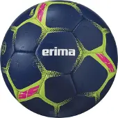 Erima Handball Flash Pro