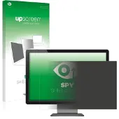Upscreen Spy Shield Blickschutzfilter