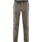 Maier Sports Pantalon Nil