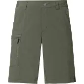 Vaude Farley V Kurze Hose