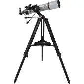 Celestron Starsense Explorer Dx 102 Teleskop