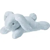 Beppe Milly Hase 30cm blau 14128 23469