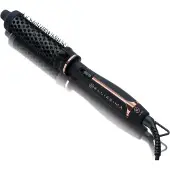Bellissima My Pro Magic PB2 30 beheizte Haarbürste
