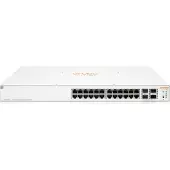 Aruba Networks Aruba Instant On 1930-24G