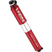 Lezyne Pressure Drive Medium Mini-pumpe