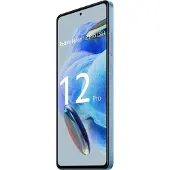Xiaomi Redmi Note 12 Pro 5G 6GB+128GB sky blue