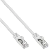 InLine Patchkabel