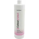 Montibello Colour Protect Shampoo 300 ml