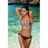 Etna Zweiteiler Bikini model 177522