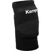 Kempa Schoner KNIE INDOOR SUPPORT (PAAR)