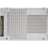 Intel DC P4600, 3,2 TB, 2.5", 3270 MB/s
