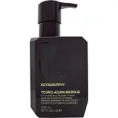 Kevin Murphy Young.Again