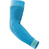 Bauerfeind Sports Lange Sportkompressionmanschette