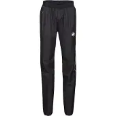 Mammut Herren Hose Aenergy TR HS Pants Men