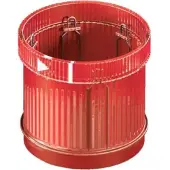 Rittal 2370151 rot SG LED Dauerlichtelement