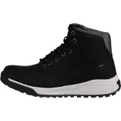 FILA Schuhe Lance Xxi, FFM016983167