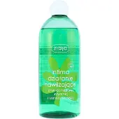 Ziaja Gel pro intimn? hygienu ?alv?j 0,5 l