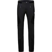 Mammut Aenergy In Hybrid Hosen