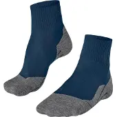 Falke Tk5 Wander Cool Kurze Socken