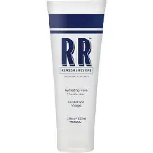 Reuzel Hydrating Face Moisturizer feuchtigkeitsspendende Gesichtscreme 100 ml