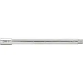 Ks Tools 116.2059 Armaturenschlüssel