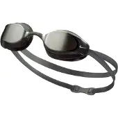 Nike Vapor Schwimmbrille Mit Spiegelglas
