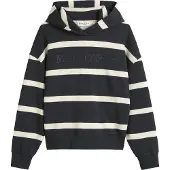 Marc O'Polo Sweatshirt 502 4073 54041 Bunt Relaxed Fit