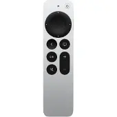 Apple Siri Remote 3rd Generation