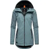 Ragwear Zuzka Winter