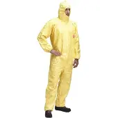 Dupont Schutzoverall