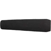 Rycote 18CM ME66 SGM FOAM SINGLE
