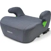 Osann Junior Isofix