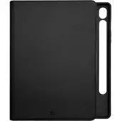 Celly Galaxy Tab S9/s9 Fe Hülle