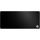 SteelSeries Qck Xxl Mauspad