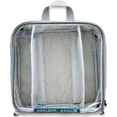 Gura Gear Et Cetera Koffer 2L