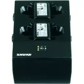Shure SBC200-E
