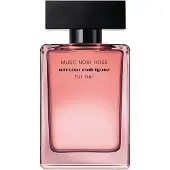 Narciso Rodriguez Musc Noir Rose Eau de Parfum 30 ml
