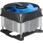 DeepCool Compact CPU Cooler Theta 31 PWM Intel